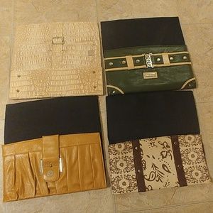 Miche classic shells